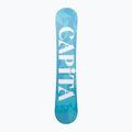 Women's snowboard CAPiTA Paradise green 1221112/145 4