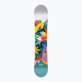 Women's snowboard CAPiTA Paradise green 1221112/145 7