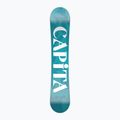 Women's snowboard CAPiTA Paradise green 1221112/145 8