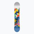Women's snowboard CAPiTA Paradise blue 1221112/147 2
