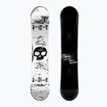 CAPiTA 10Y Scott Stevens Pro snowboard (Jamie Thomas X Zero Collab) white 1221115