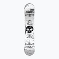 CAPiTA 10Y Scott Stevens Pro snowboard (Jamie Thomas X Zero Collab) white 1221115 2