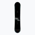 CAPiTA 10Y Scott Stevens Pro snowboard (Jamie Thomas X Zero Collab) white 1221115 3