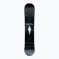 Men's CAPiTA Pathfinder REV snowboard red 1221118 7