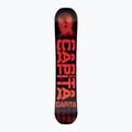 Men's CAPiTA Pathfinder REV snowboard red 1221118 8