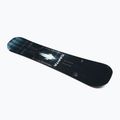 Men's CAPiTA Pathfinder REV snowboard red 1221118 2