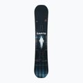 Men's CAPiTA Pathfinder REV snowboard red 1221118 3
