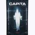Men's CAPiTA Pathfinder REV snowboard red 1221118 6