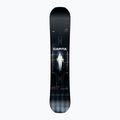 Men's CAPiTA Pathfinder REV Wide snowboard red 1221119 8