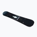 Men's CAPiTA Pathfinder REV Wide snowboard red 1221119 2