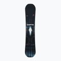 Men's CAPiTA Pathfinder REV Wide snowboard red 1221119 3