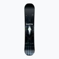 Men's CAPiTA Pathfinder snowboard green 1221120 8