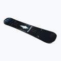 Men's CAPiTA Pathfinder snowboard green 1221120 2