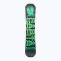 Men's CAPiTA Pathfinder snowboard green 1221120 4