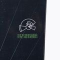 Men's CAPiTA Pathfinder snowboard green 1221120 5