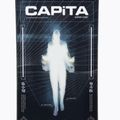 Men's CAPiTA Pathfinder snowboard green 1221120 6