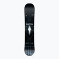 Men's CAPiTA Pathfinder Wide snowboard green 1221121 8