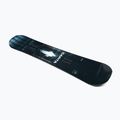 Men's CAPiTA Pathfinder Wide snowboard green 1221121 2
