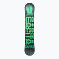 Men's CAPiTA Pathfinder Wide snowboard green 1221121 4
