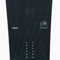 Men's CAPiTA Pathfinder Wide snowboard green 1221121 5