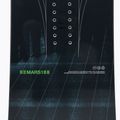 Men's CAPiTA Pathfinder Wide snowboard green 1221121 7