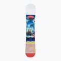 Women's snowboard CAPiTA Space Metal Fantasy colour 1221122 3