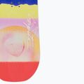 Women's snowboard CAPiTA Space Metal Fantasy colour 1221122 6