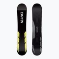 Men's snowboard CAPiTA Mega Mercury black 1221123