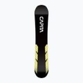 Men's snowboard CAPiTA Mega Mercury black 1221123 2