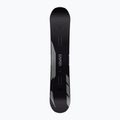 Men's snowboard CAPiTA Mega Mercury black 1221123 3
