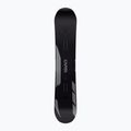 Men's CAPiTA Mega Mercury Wide snowboard black 1221124 2
