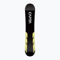 Men's CAPiTA Mega Mercury Wide snowboard black 1221124 3