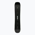 Men's snowboard CAPiTA The Black Snowboard Of Death black 1221125 9