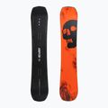 Men's snowboard CAPiTA The Black Snowboard Of Death black 1221125