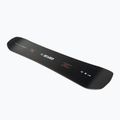 Men's snowboard CAPiTA The Black Snowboard Of Death black 1221125 2