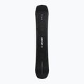 Men's snowboard CAPiTA The Black Snowboard Of Death black 1221125 3