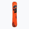 Men's snowboard CAPiTA The Black Snowboard Of Death black 1221125 4