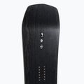 Men's snowboard CAPiTA The Black Snowboard Of Death black 1221125 5