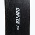 Men's snowboard CAPiTA The Black Snowboard Of Death black 1221125 6