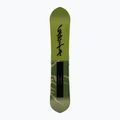 Men's CAPiTA Kazu Kokubo Pro snowboard green 1221127 2