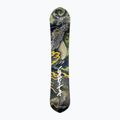 Men's CAPiTA Kazu Kokubo Pro snowboard green 1221127 3