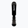 Men's snowboard CAPiTA Mercury white/black 1221128 9