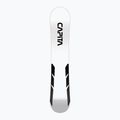 Men's snowboard CAPiTA Mercury white/black 1221128 10