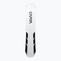 Men's snowboard CAPiTA Mercury white/black 1221128 4