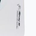 Men's snowboard CAPiTA Mercury white/black 1221128 7