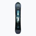 Women's snowboard CAPiTA The Equalizer By Jess Kimura black 1221130 2