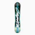 Women's snowboard CAPiTA The Equalizer By Jess Kimura black 1221130 3