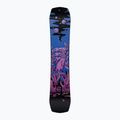 Children's snowboard CAPiTA Children Of The Gnar black-blue 1221141 2