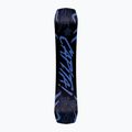 Children's snowboard CAPiTA Children Of The Gnar black-blue 1221141 3