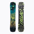 CAPiTA Children Of The Gnar snowboard black/yellow 1221141